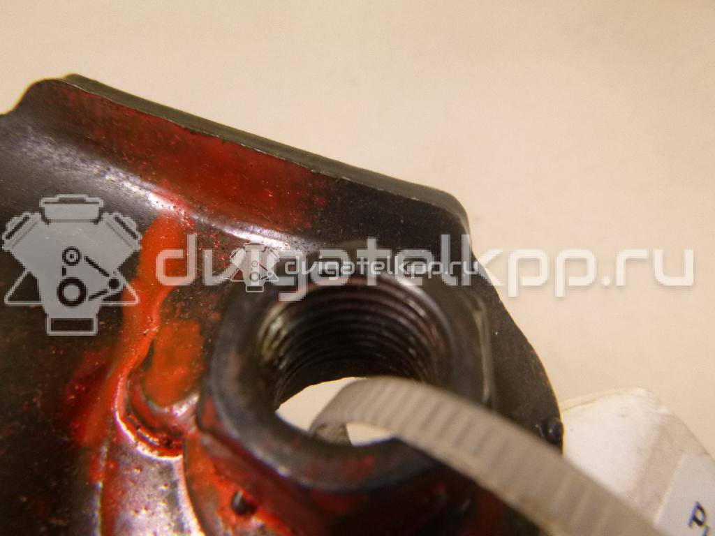 Фото Рычаг передний нижний правый  EG2134300D для Mazda Cx-7 Er / Cx-9 Tb {forloop.counter}}