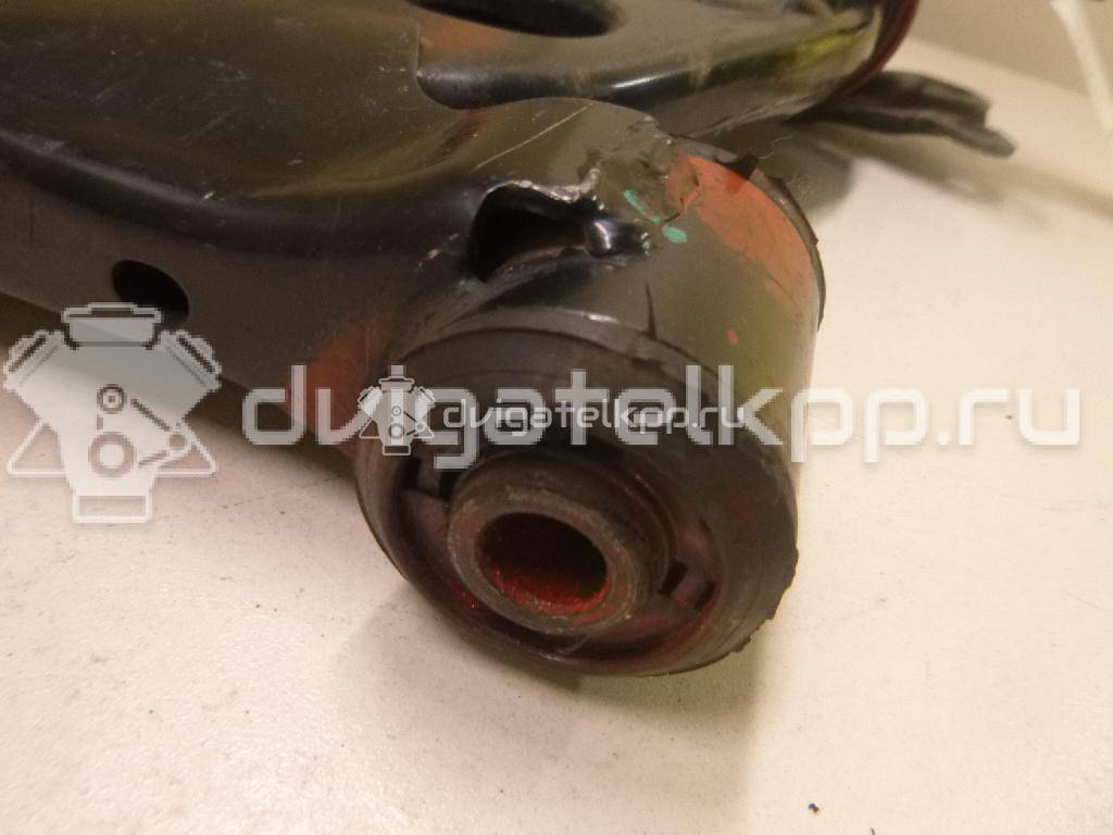 Фото Рычаг передний нижний правый  EG2134300D для Mazda Cx-7 Er / Cx-9 Tb {forloop.counter}}