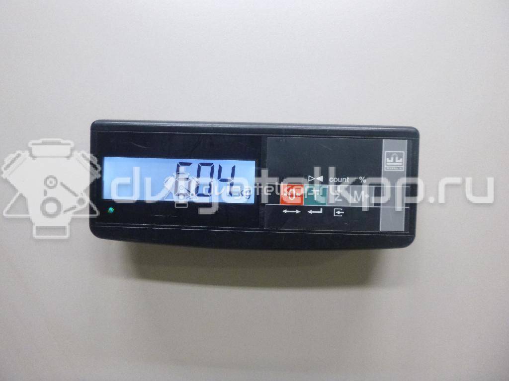 Фото Рычаг передний нижний правый  EG2134300D для Mazda Cx-7 Er / Cx-9 Tb {forloop.counter}}