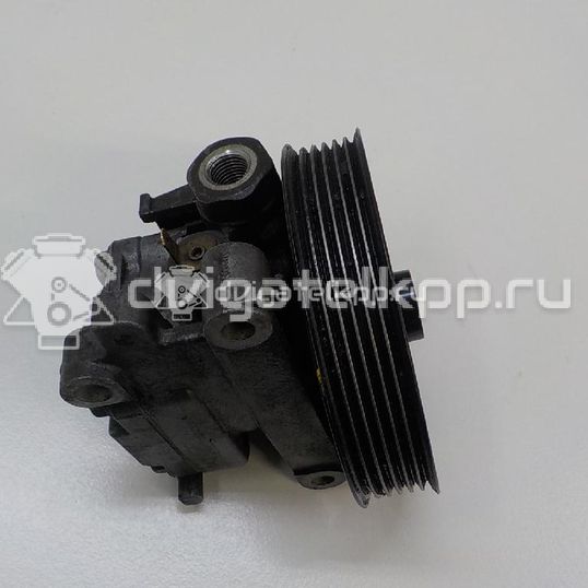 Фото Насос гидроусилителя  EG2132600A для Mazda Cx-7 Er