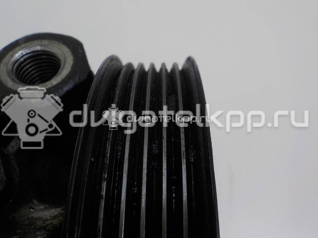 Фото Насос гидроусилителя  EG2132600A для Mazda Cx-7 Er {forloop.counter}}