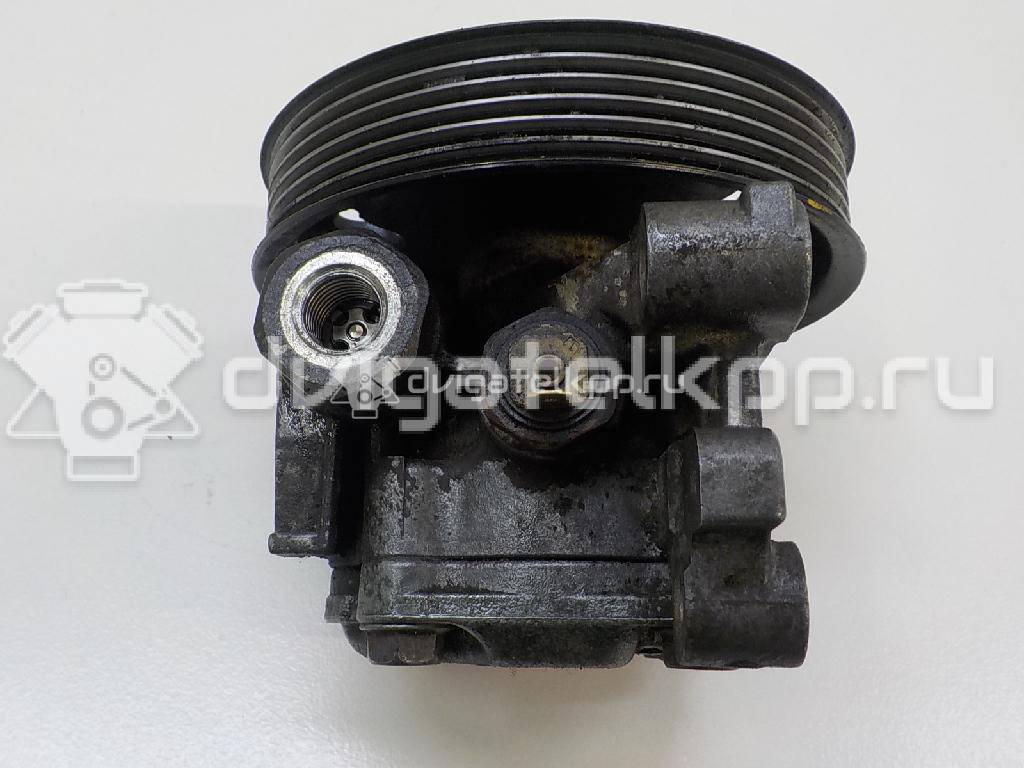 Фото Насос гидроусилителя  EG2132600A для Mazda Cx-7 Er {forloop.counter}}