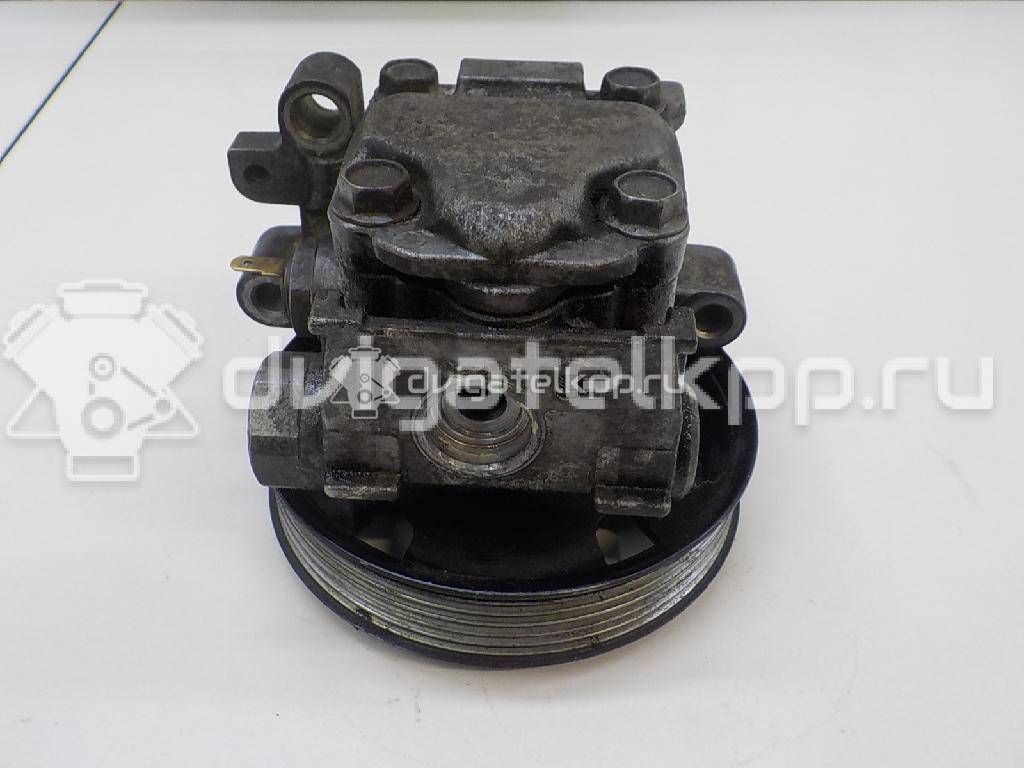 Фото Насос гидроусилителя  EG2132600A для Mazda Cx-7 Er {forloop.counter}}