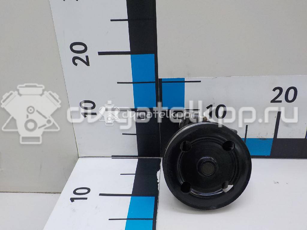 Фото Насос гидроусилителя  EG2132600A для Mazda Cx-7 Er {forloop.counter}}