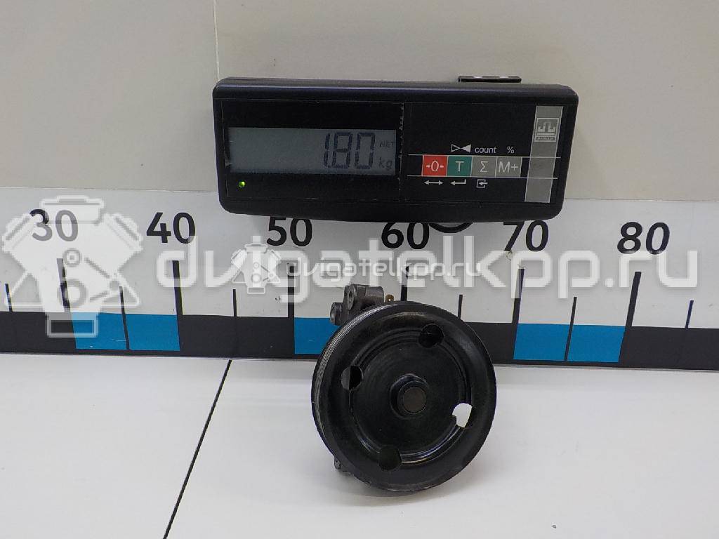 Фото Насос гидроусилителя  EG2132600A для Mazda Cx-7 Er {forloop.counter}}