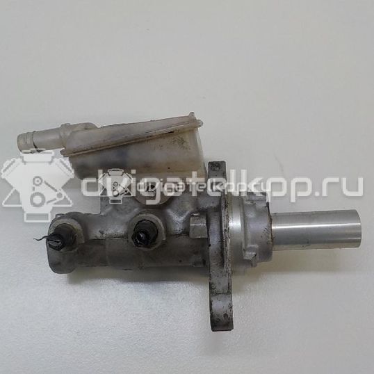 Фото Цилиндр тормозной главный  EG234340Z для Mazda Cx-7 Er