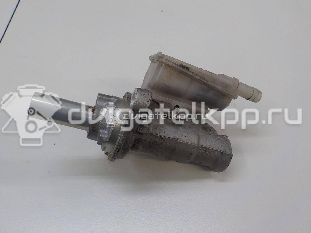 Фото Цилиндр тормозной главный  EG234340Z для Mazda Cx-7 Er {forloop.counter}}