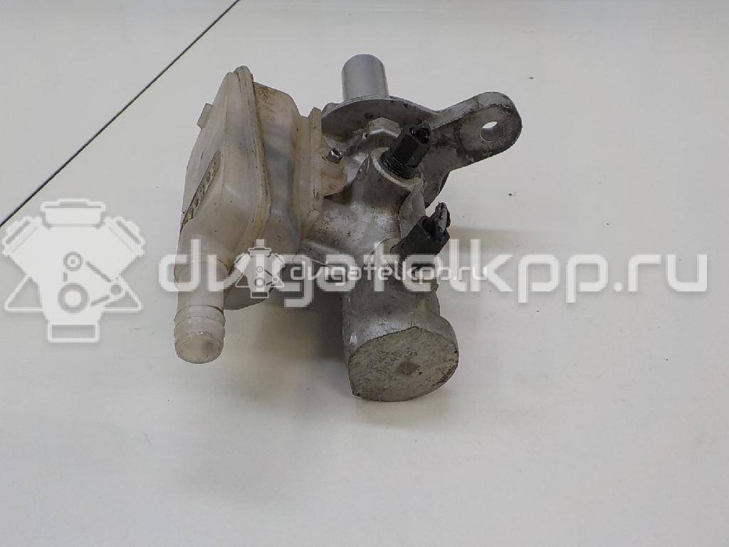 Фото Цилиндр тормозной главный  EG234340Z для Mazda Cx-7 Er {forloop.counter}}