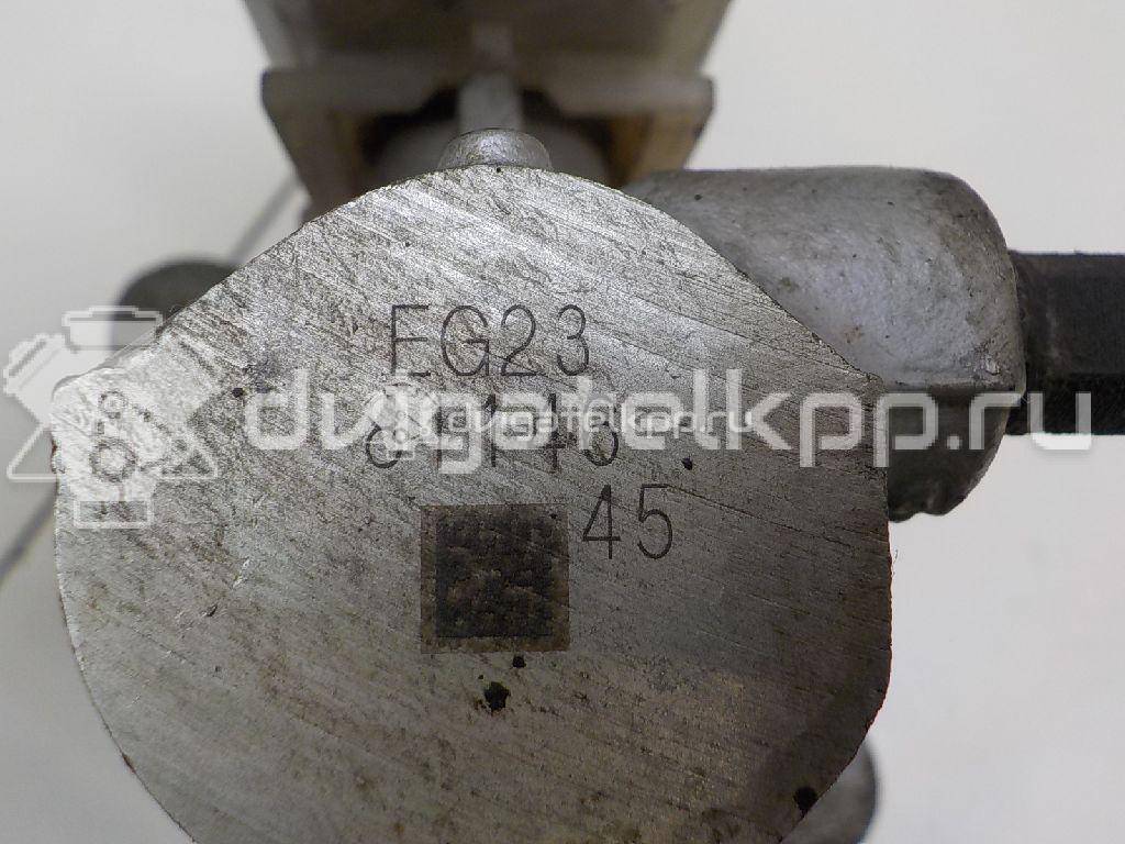 Фото Цилиндр тормозной главный  EG234340Z для Mazda Cx-7 Er {forloop.counter}}