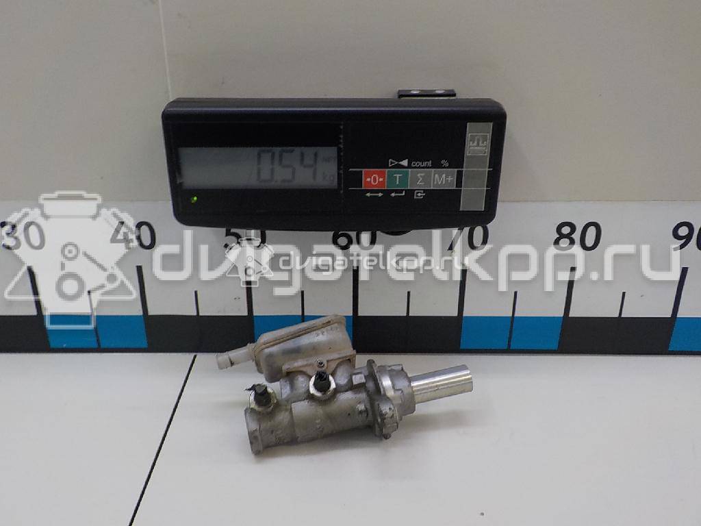 Фото Цилиндр тормозной главный  EG234340Z для Mazda Cx-7 Er {forloop.counter}}