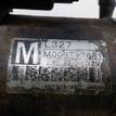 Фото Стартер  L32718400 для Mazda Cx-7 Er / Mpv / 6 / 3 {forloop.counter}}
