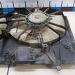 Фото Вентилятор радиатора  L33L15025C для Mazda Cx-7 Er {forloop.counter}}