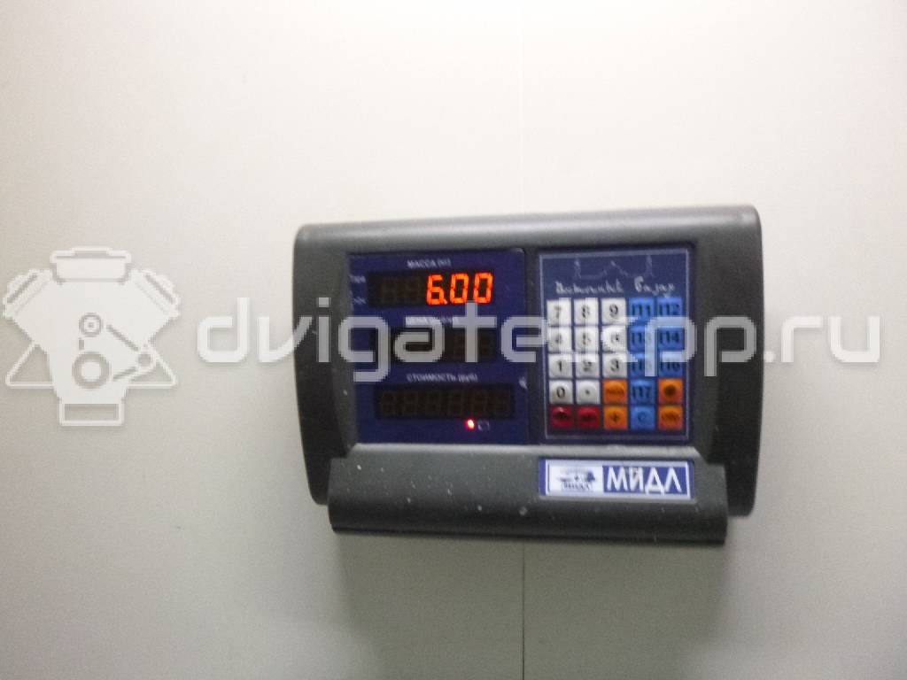 Фото Генератор  55556067 для Opel Tigra / Astra / Corsa / Vectra / Combo {forloop.counter}}