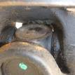 Фото Вал карданный  37000jg30a для Nissan Qashqai / X-Trail {forloop.counter}}