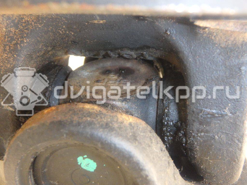 Фото Вал карданный  37000jg30a для Nissan Qashqai / X-Trail {forloop.counter}}
