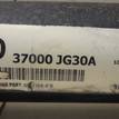 Фото Вал карданный  37000jg30a для Nissan Qashqai / X-Trail {forloop.counter}}