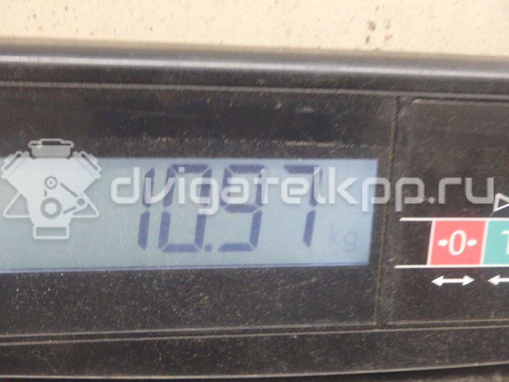 Фото Вал карданный  37000jg30a для Nissan Qashqai / X-Trail {forloop.counter}}