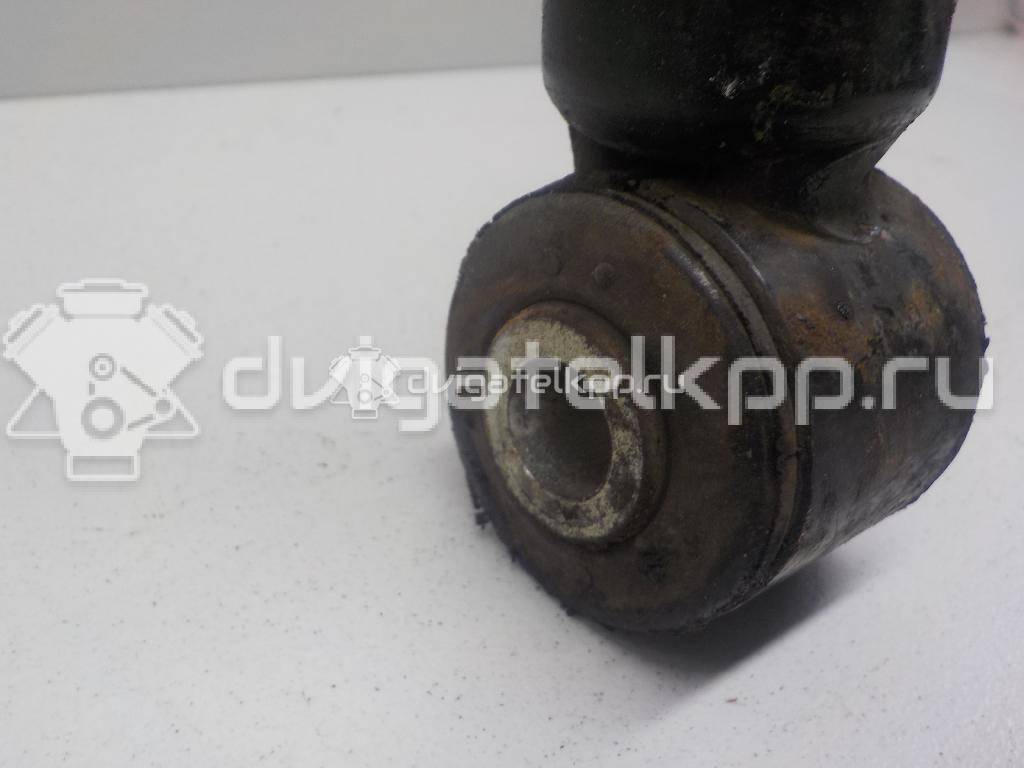 Фото Амортизатор задний  1721237 для mazda Mazda 2 (DE) {forloop.counter}}