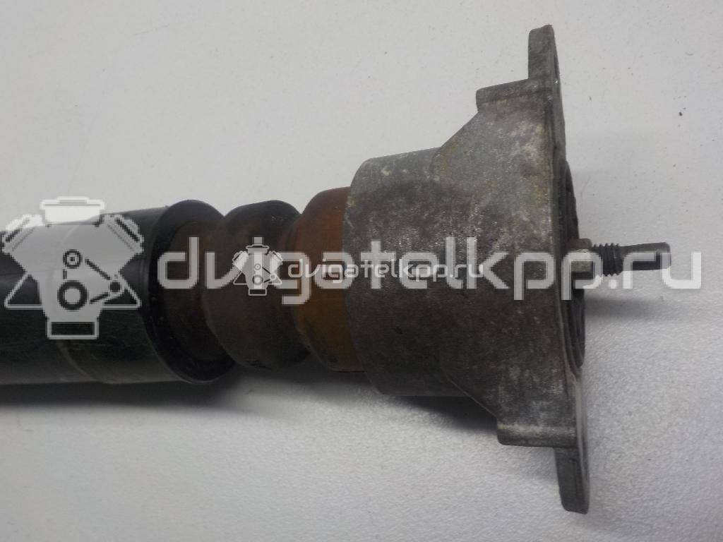 Фото Амортизатор задний  1721237 для mazda Mazda 2 (DE) {forloop.counter}}