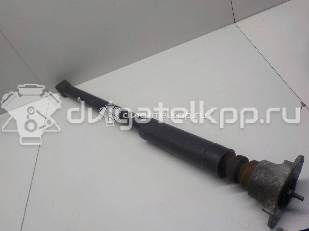 Фото Амортизатор задний  1721237 для mazda Mazda 2 (DE) {forloop.counter}}