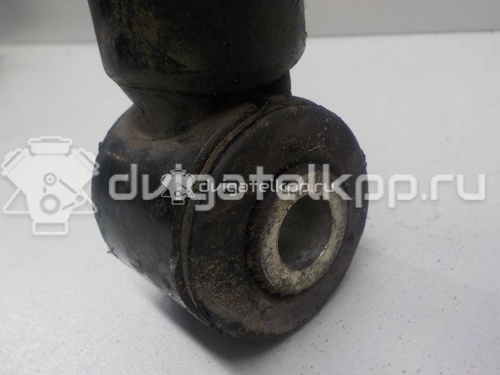Фото Амортизатор задний  1721237 для mazda Mazda 2 (DE) {forloop.counter}}