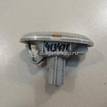 Фото Повторитель на крыло белый  GJ6A51120D для Mazda Mpv / Bt-50 Cd, Un / Bt-50 / 6 / 3 {forloop.counter}}
