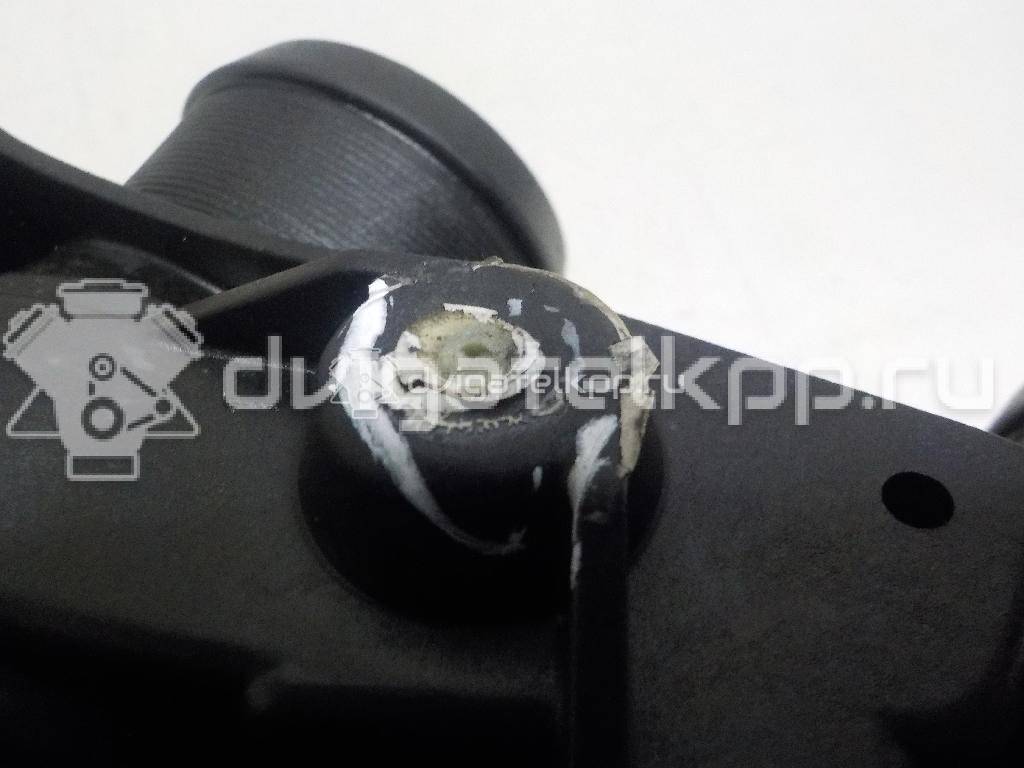 Фото Заслонка воздушная  0345E5 для Peugeot 5008 / 206 / 308 / 207 / 307 {forloop.counter}}
