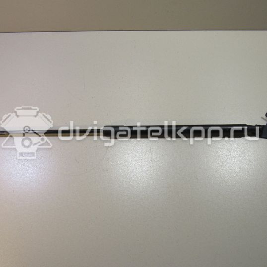 Фото Амортизатор двери багажника  90450JD01B для Nissan Qashqai