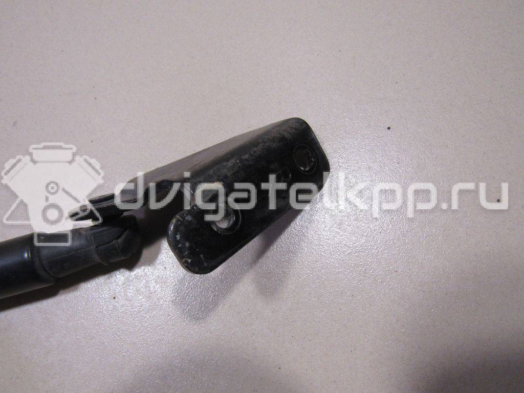 Фото Амортизатор двери багажника  90450JD01B для Nissan Qashqai {forloop.counter}}