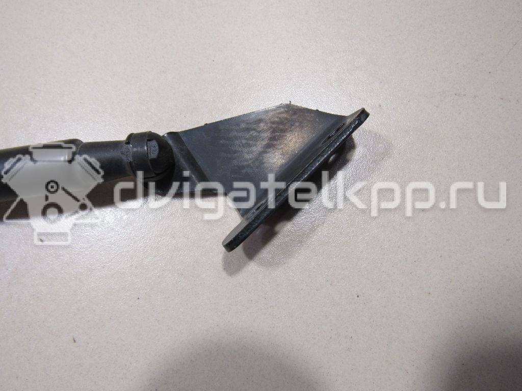 Фото Амортизатор двери багажника  90450jd01b для Nissan Qashqai {forloop.counter}}