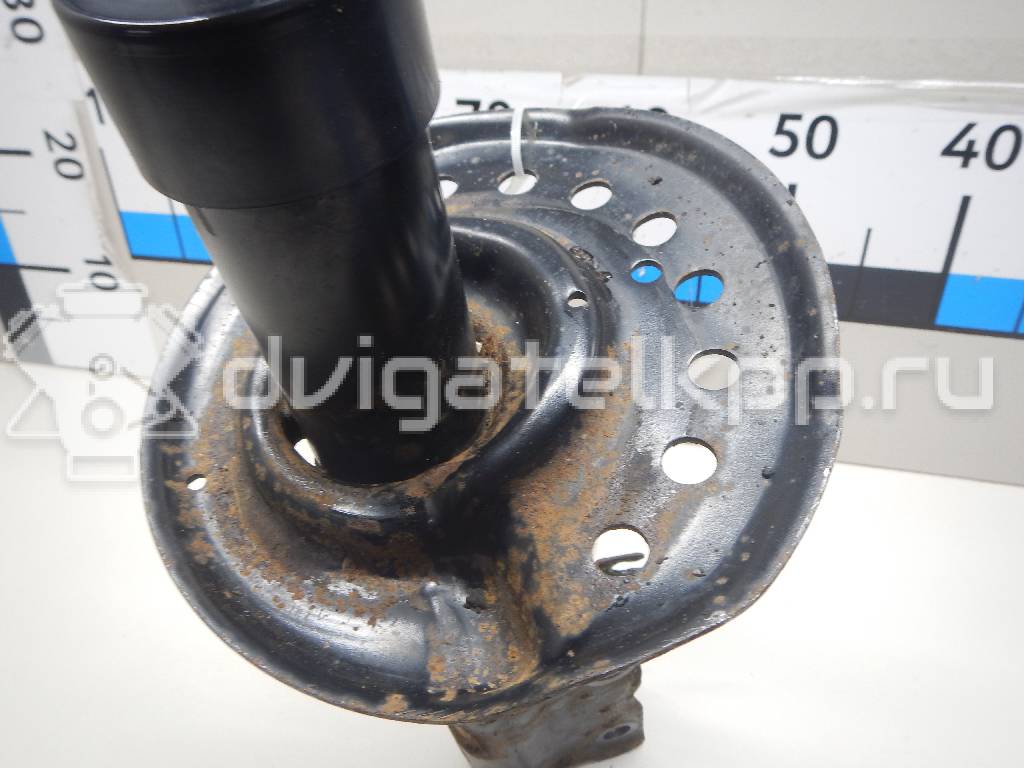 Фото Амортизатор передний правый  e4302ey10b для Nissan Qashqai {forloop.counter}}