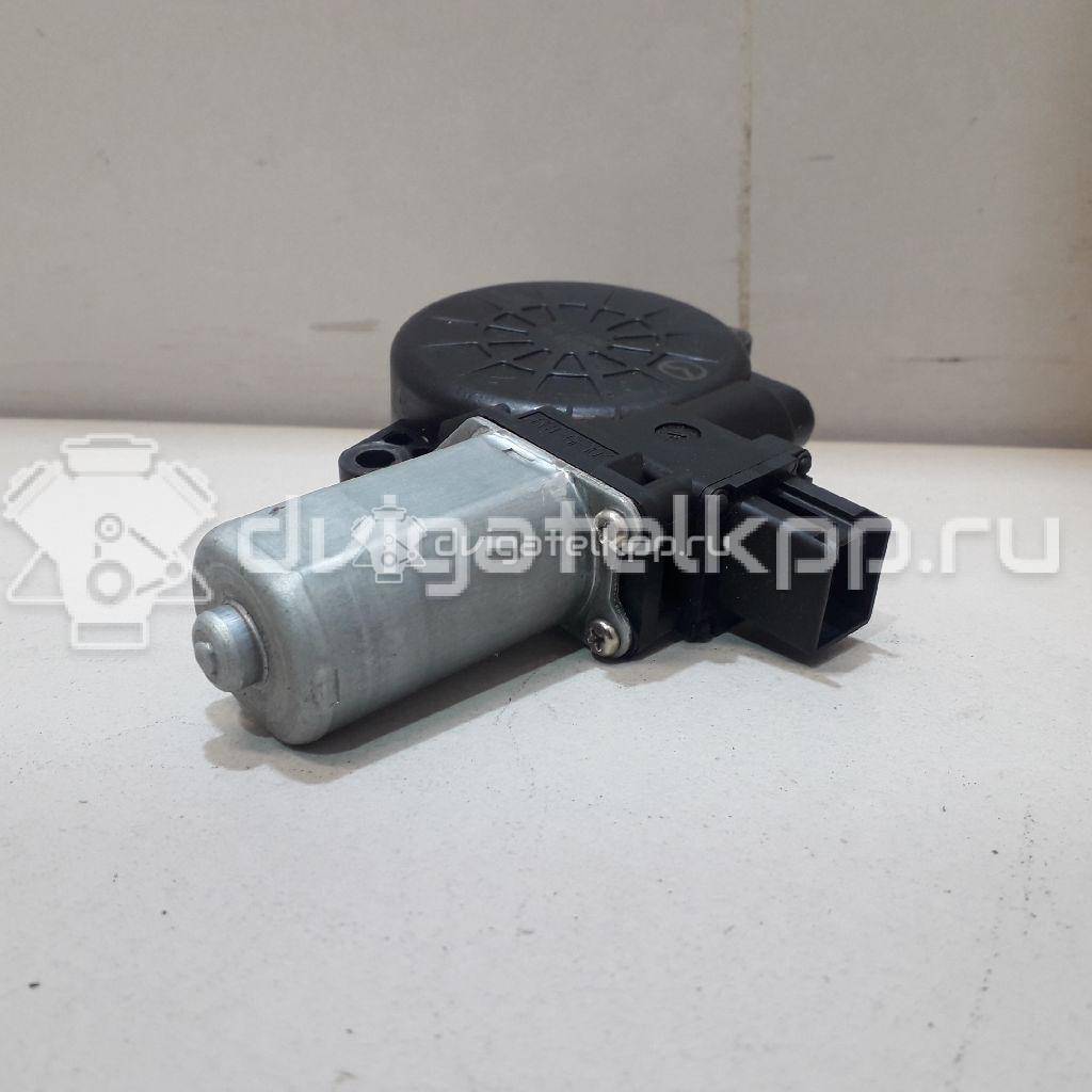 Фото Моторчик стеклоподъемника  D01G5858XB для Mazda 2 / 3 {forloop.counter}}