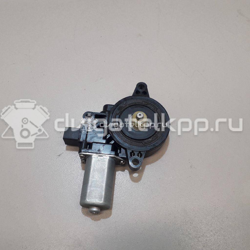 Фото Моторчик стеклоподъемника  D01G5858XB для Mazda 2 / 3 {forloop.counter}}