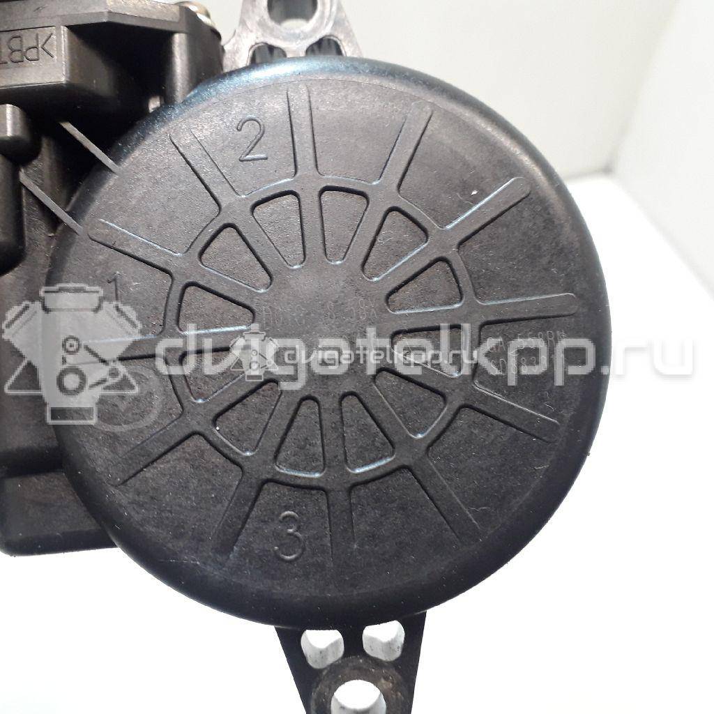 Фото Моторчик стеклоподъемника  D01G5858XB для Mazda 2 / 3 {forloop.counter}}