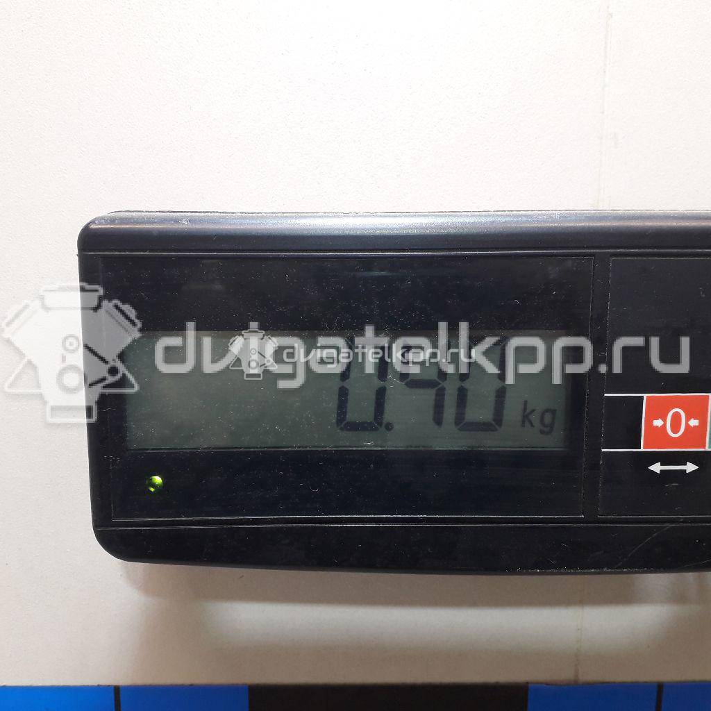 Фото Моторчик стеклоподъемника  D01G5858XB для Mazda 2 / 3 {forloop.counter}}