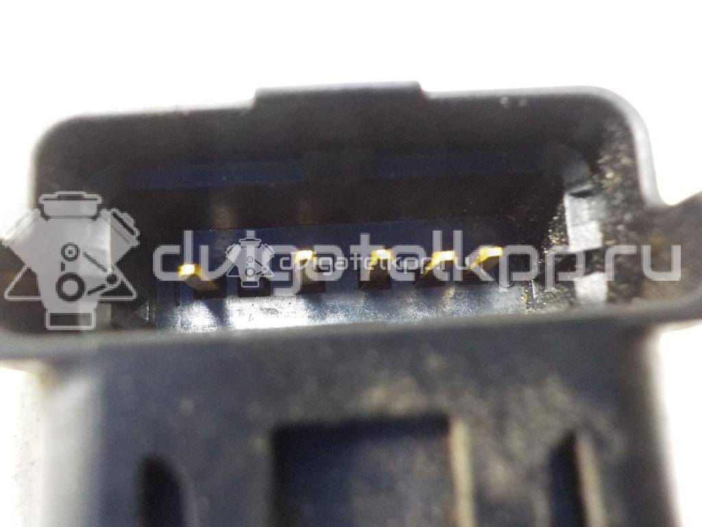 Фото Заслонка воздушная  0345E5 для Peugeot 5008 / 206 / 308 / 207 / 307 {forloop.counter}}