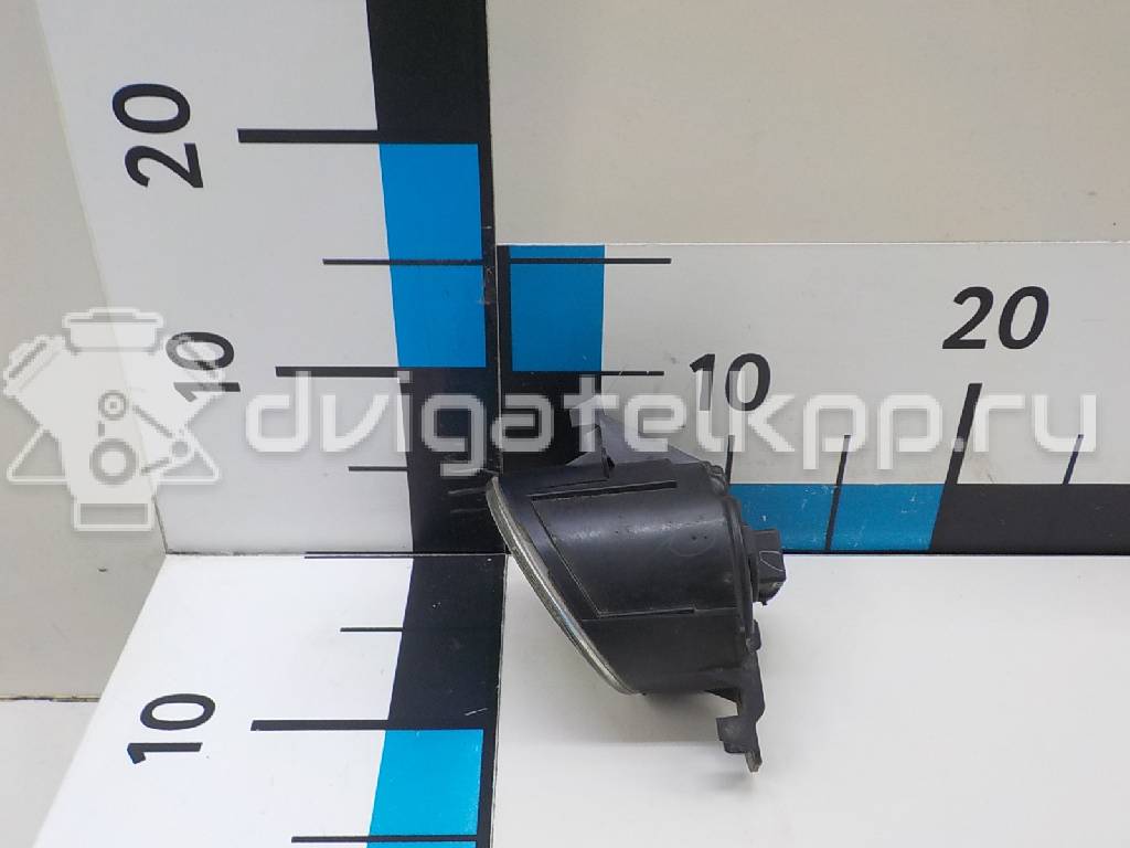 Фото Фара противотуманная левая  2615589929 для Nissan X-Trail / Primera / Almera / Micra / Qashqai {forloop.counter}}