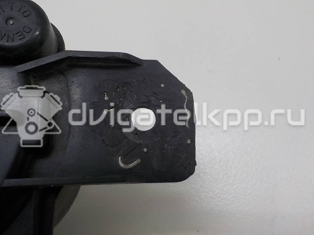 Фото Фара противотуманная левая  2615589929 для Nissan X-Trail / Primera / Almera / Micra / Qashqai {forloop.counter}}