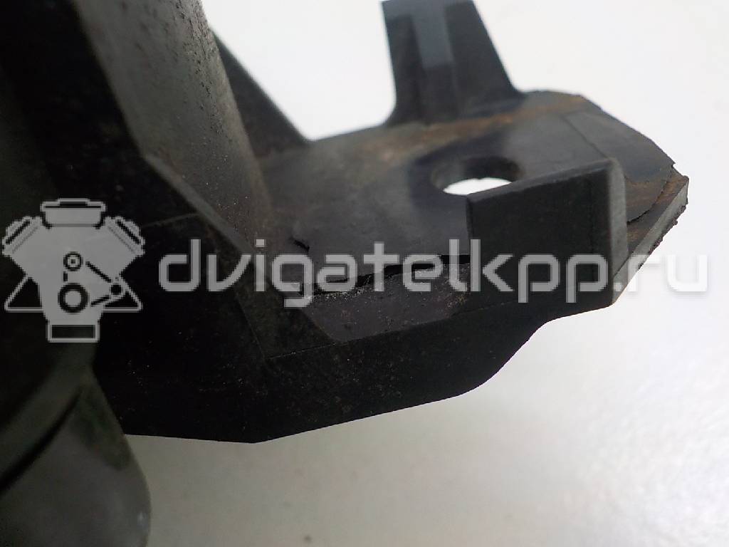 Фото Фара противотуманная левая  2615589929 для Nissan X-Trail / Primera / Almera / Micra / Qashqai {forloop.counter}}