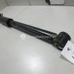 Фото Амортизатор задний  1305638 для mazda Mazda 2 (DY) {forloop.counter}}