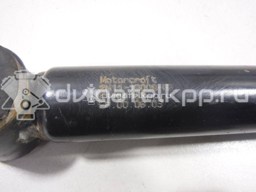 Фото Амортизатор задний  1305638 для mazda Mazda 2 (DY) {forloop.counter}}