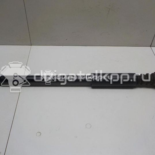 Фото Амортизатор задний  2N1118008AE для mazda Mazda 2 (DY)