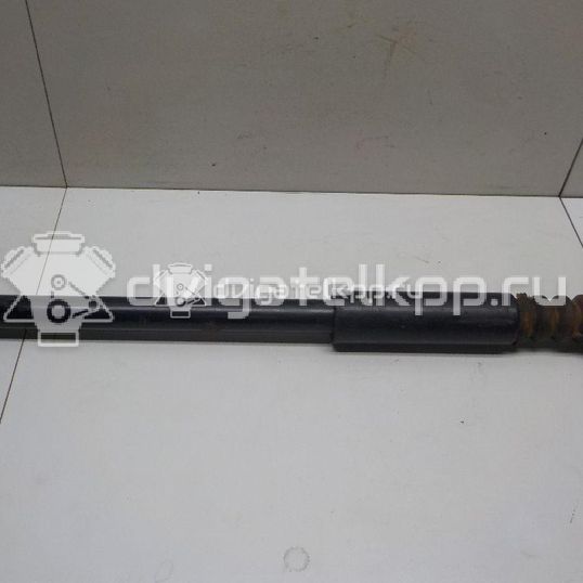 Фото Амортизатор задний  2N1118008AE для mazda Mazda 2 (DY)