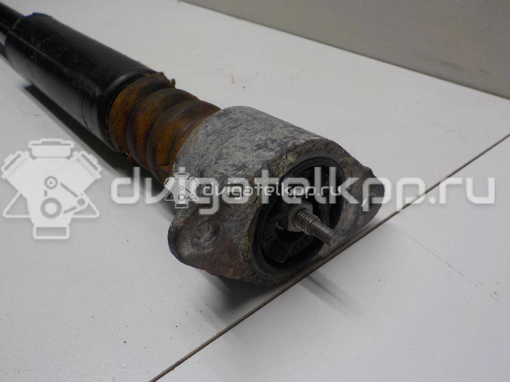 Фото Амортизатор задний  2N1118008AE для mazda Mazda 2 (DY) {forloop.counter}}