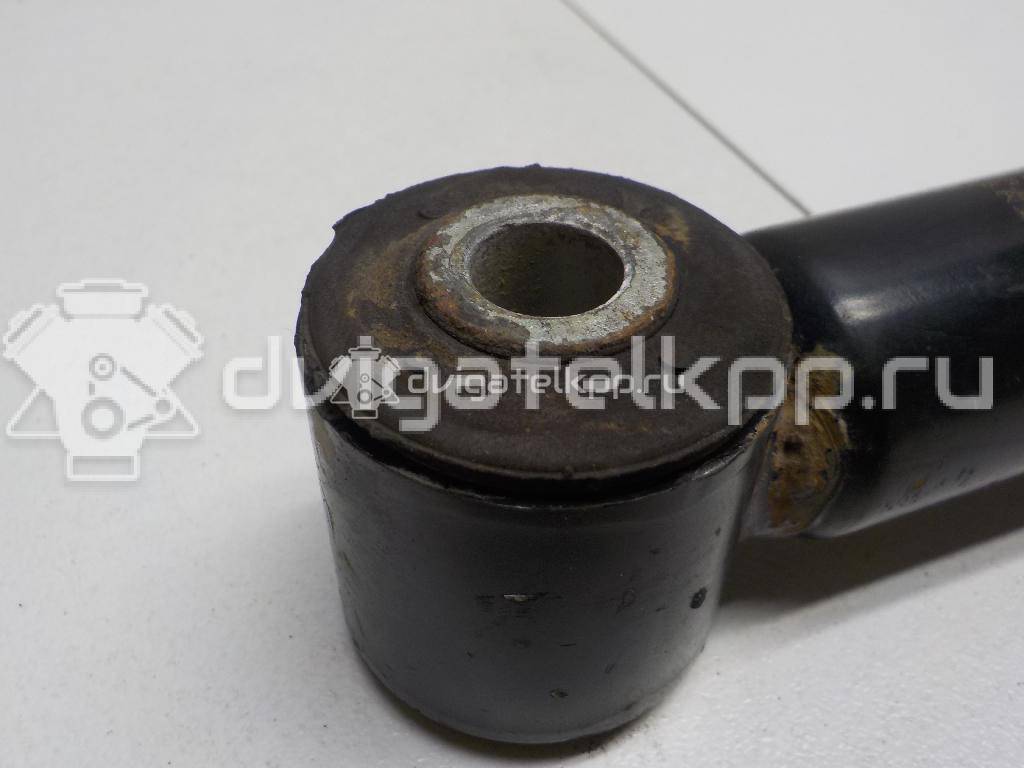 Фото Амортизатор задний  2N1118008AE для mazda Mazda 2 (DY) {forloop.counter}}