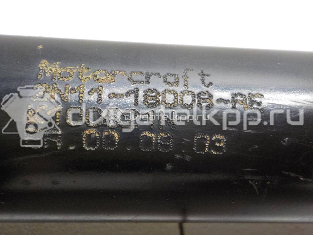 Фото Амортизатор задний  2N1118008AE для mazda Mazda 2 (DY) {forloop.counter}}