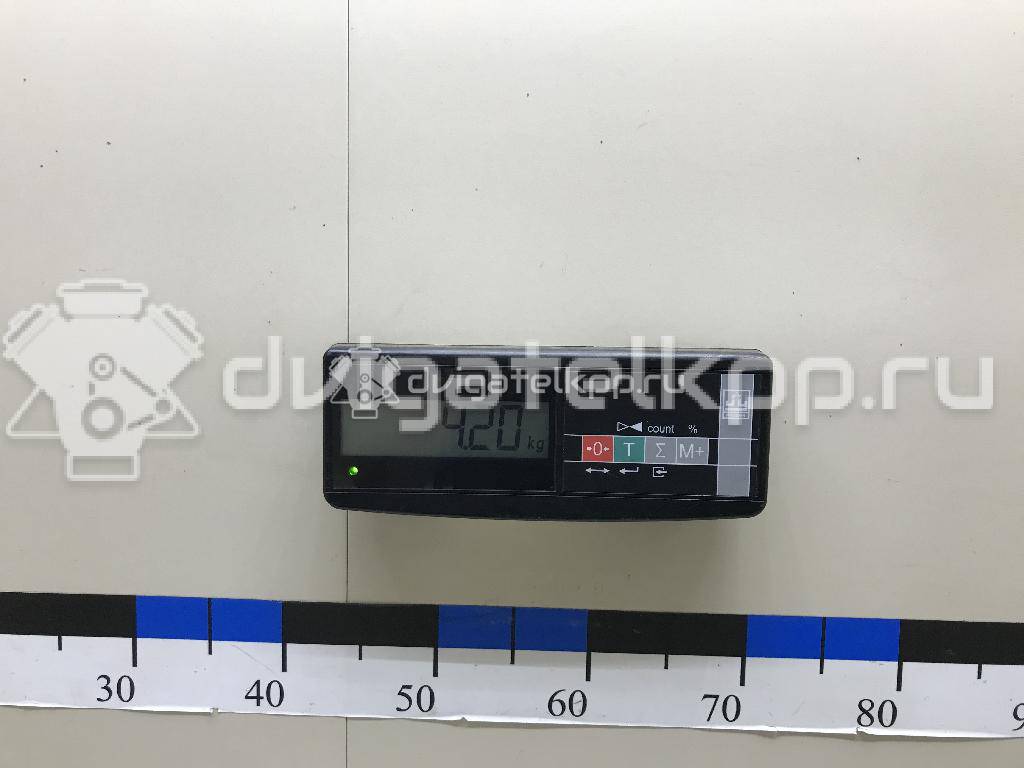 Фото Суппорт тормозной передний левый  1478500 для mazda Mazda 2 (DY) {forloop.counter}}
