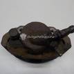 Фото Суппорт тормозной передний левый  1478500 для mazda Mazda 2 (DY) {forloop.counter}}