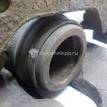 Фото Суппорт тормозной передний левый  1478500 для mazda Mazda 2 (DY) {forloop.counter}}