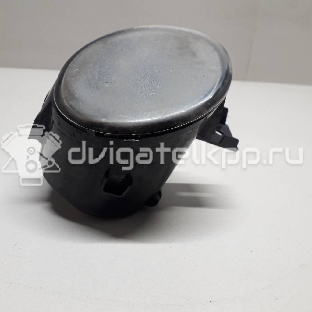 Фото Фара противотуманная правая  261501HA0A для Nissan Note / Pulsar C13 {forloop.counter}}